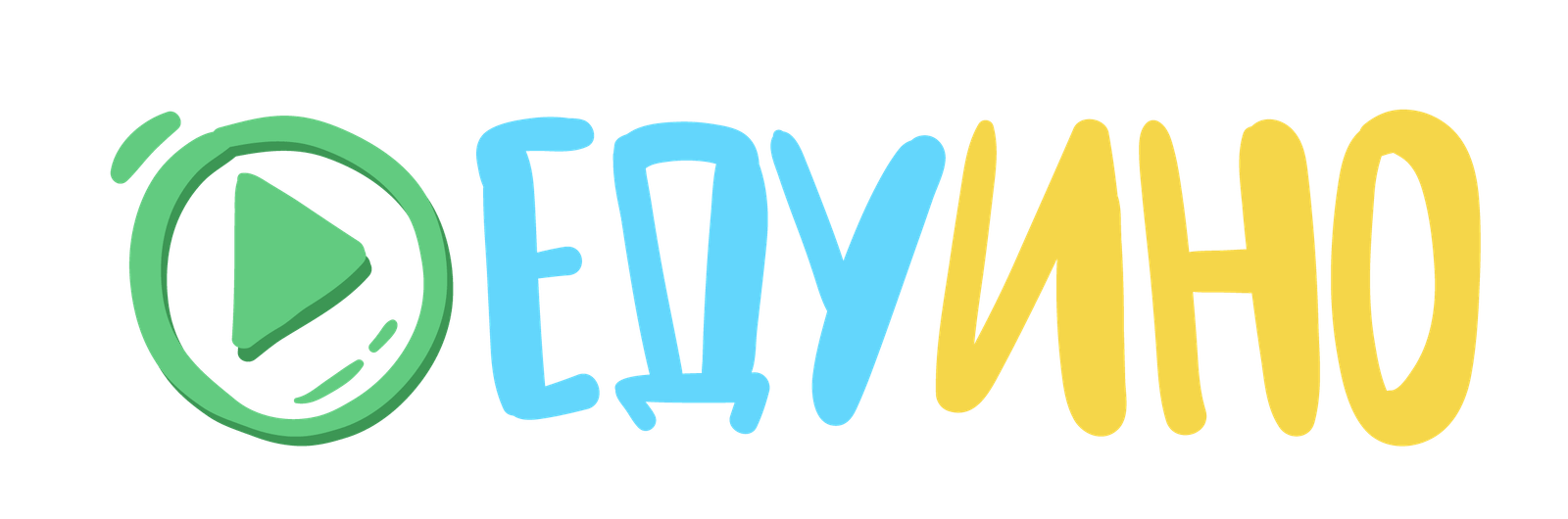 PNG-01 PNG-01